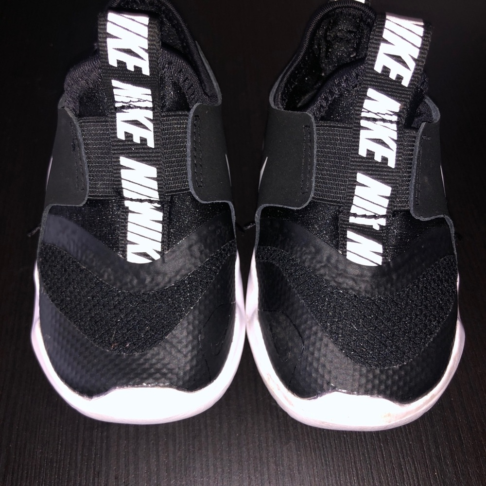 Nike Flex Runner